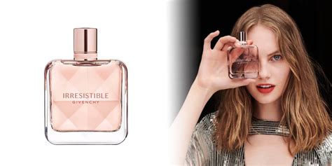 cheap givenchy perfume|irresistible givenchy 2020 boots.